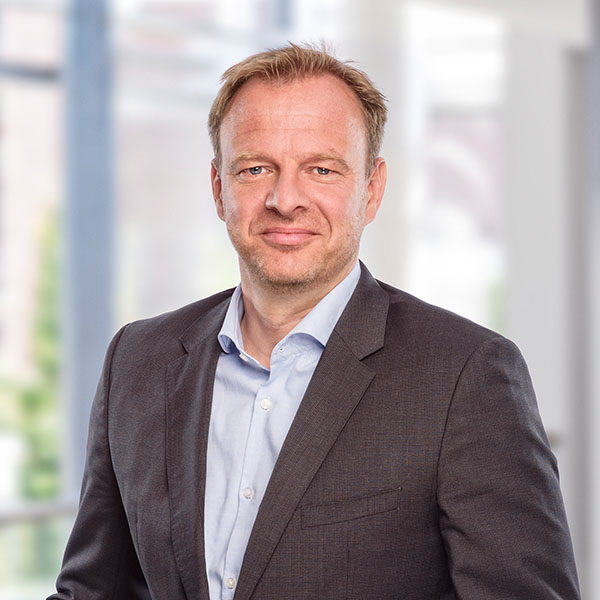 Dr. Hauke Berndt