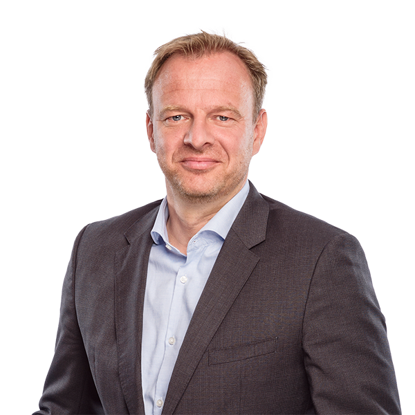 Hauke_Berndt-1-1