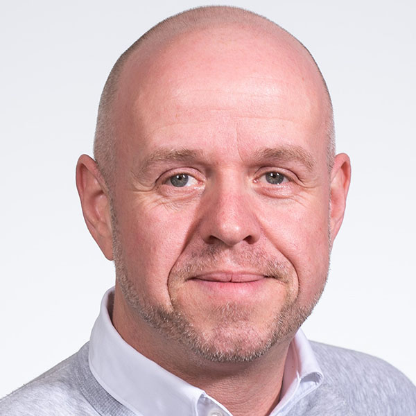 Torsten Landmesser