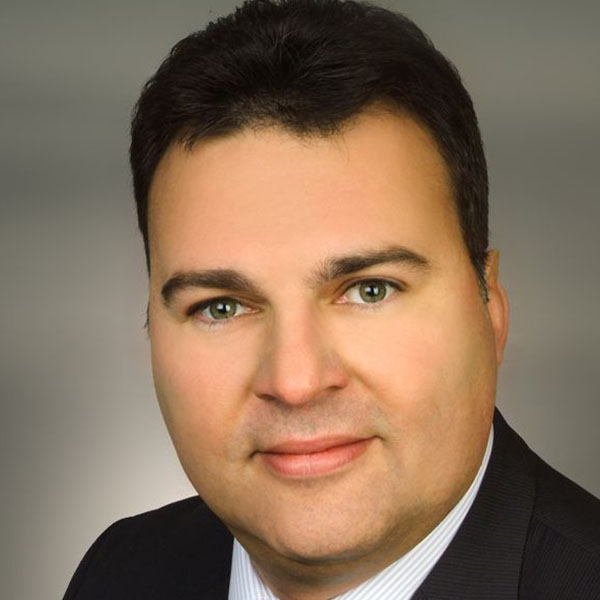 Torsten Wiethe